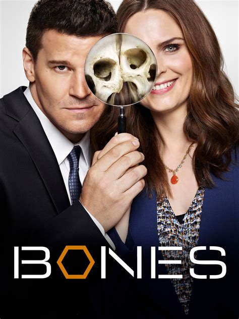 alluc bones|Tonton Musim 1 Bones .